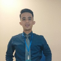 Rico Andhika Arisandi