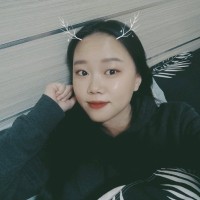 廖玉娇