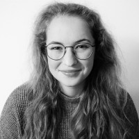 Verena Schmidtchen