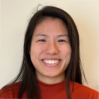 Briana Yu