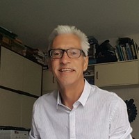 Jos van Wolde