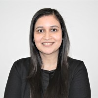 Saakshi Goel