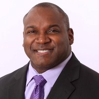 Stephan Jackson