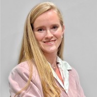 Francesca Walton