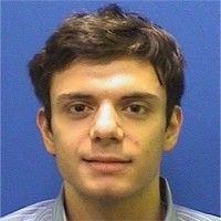 Peter Lodato