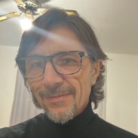 Andrea Spanedda