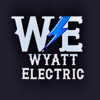 Chad Wyatt