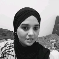 Tlili Khouloud