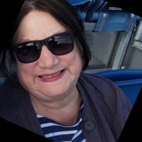 tricia malley