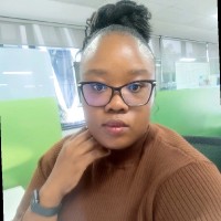 Keabetswe Tsheole