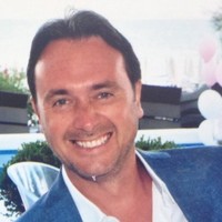 Kurt Kaufmann
