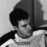 Liam Casey