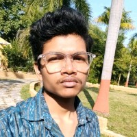 Sahil Banerjee