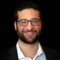 Daniel Stein