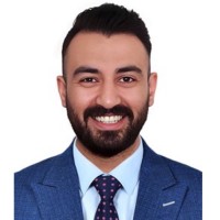 Ehab Elmahdy