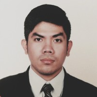 Patrick Allene Igar
