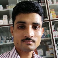 Vishal Shukla