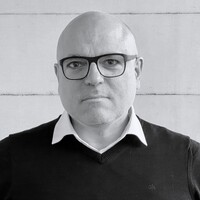 Dr. Marcos Garcia Pedraza 👁