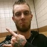 Derek Adkins