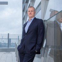 Darren Kearney
