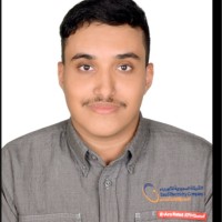 Mohammed Habibi