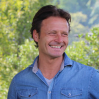 Michele Giacopuzzi