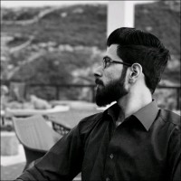 Abdullah Akram