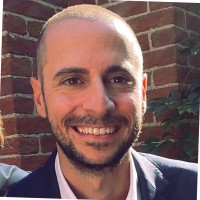 Maurizio Rigano