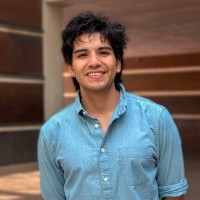 Eduardo Marcelo Lazo Torres