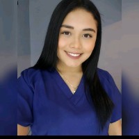 Carmen Delgado