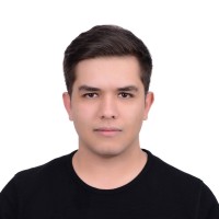 Yahya Gedik