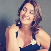 Stephanie Beaurepaire