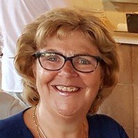 Carina Hoope