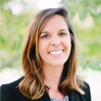 Laura Lana, Mba, Pmp, Cg(Ascp)