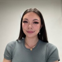 Jess Lee