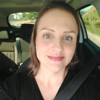 Andressa Brandes