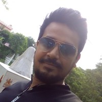 Manish Singh