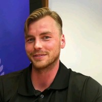 Lenny Lennard