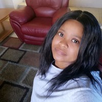 Nomkhitha September
