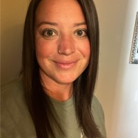 Christina Coyner