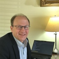 Mark Henneberger