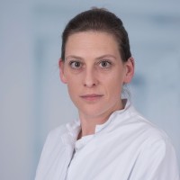 Laura Luisa Kilarski