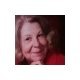 Christine Burman