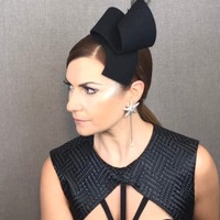 Alice Goldfarb Cyrino