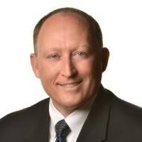 David B. Martin, CCIM