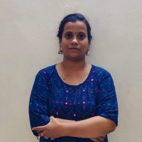 Durga Kandavel