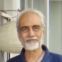 Vijay Chaudhari