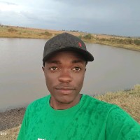 Brian Ochieng