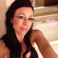Christine Nalley