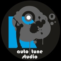 Autotune Studio